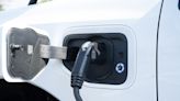 How much does it cost to charge an electric vehicle? - Saving You Money