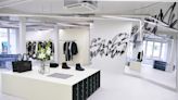 South Korean Brand System Opens First Flagship in Paris, With Big Global Retail Ambitions