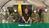Diálogo de Alto Nivel (DAN) Colombia-Estados Unidos: ¿un 'diálogo de sordos'?