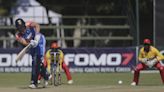 IND vs ZIM, 3rd T20I: India takes series lead over Zimbabwe with all-round show in third T20