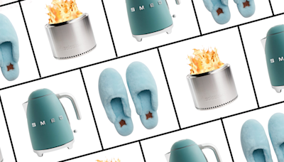 18 Best Cozy Gifts for Giving Them a Reason to Stay In