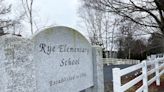 Cell tower near Rye Elementary School? Bid to boost 'weak' service faces opposition