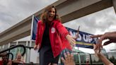 Gov. Whitmer: Possibility of prolonged UAW strike 'concerns me greatly'