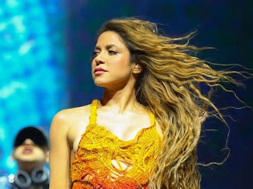 El mensaje más contundente de Shakira que va a hacer mucho daño a Gerard Piqué