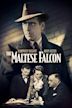 The Maltese Falcon