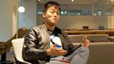 As Justice Is Sought for Do Kwon, South Korea’s Crypto Scene Emerges From Terra’s Shadow