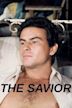 The Savior (1971 film)