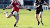 Down have Sligo in their sights with Tailteann Cup final spot on the line