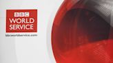 Outgoing Director Urges Action To Sustain BBC World Service Against International State-Backed Competitors