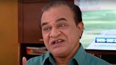 Taarak Mehta Ka Ooltah Chashmah Fame Ghanshyam Nayak's Salary Growth: Thunderous 272627% Hike For Our Beloved Natu Kaka...