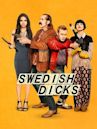 Swedish Dicks