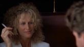 Fatal Attraction Remains the Ultimate Cautionary Terror Tale