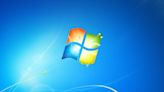 Microsoft kills loophole that let Windows 7 keys activate Windows 11 and 10