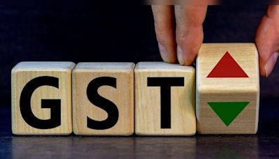 Relief for industry as govt cracks down on GST demand notices - CNBC TV18