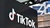 TikTok and Universal Music Group Settle Royalty Dispute With New Licensing Agreement