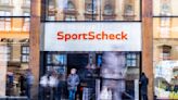 Italian sport retailer Cisalfa reaches deal to buy SportScheck chain