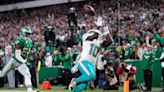 New England Patriots at Miami Dolphins picks, predictions, odds: Who wins NFL Week 8 game?