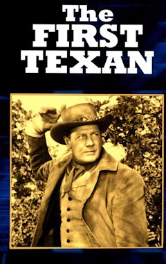 The First Texan