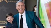 Andy Cohen Reveals if He Wants More Kids in the Future During New Interview