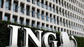 ING says power, autos finance on course to hit climate goal