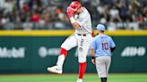 Diablos con paso perfecto en LMB tras apalear y barrer a Tigres 18-8