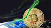 Bitcoin Price Hits $70,000 as Crypto Liquidations Top $235 Million - Decrypt