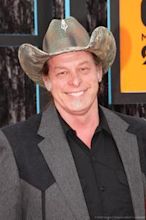 Ted Nugent