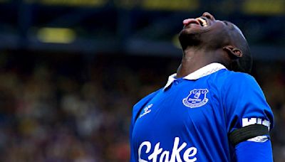 Everton secures fifth straight EPL home win by beating relegated Sheffield United