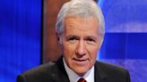 'Jeopardy! Fans Are "Crying" After Learning How Late Host Alex Trebek Will Be Immortalized