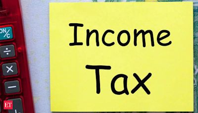 Big win for taxman: SC favours tax department in case that will impact fate of 90,000 income tax notices