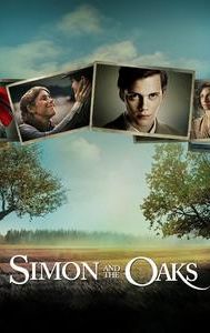 Simon and the Oaks (film)