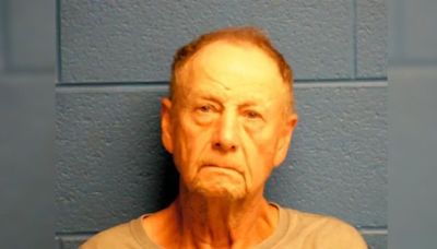 Man charged with attempted murder after Greene County shooting