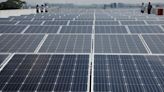 Southeast Asia 'woefully off track' on green investment, Bain says