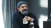 Nick Fury’s Favorite Bourbon Costs $5,300 a Bottle