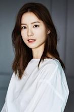 Jung Yu-mi (actress, born 1983)