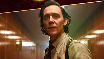 Marvel Star Tom Hiddleston Once Addressed The Complexities Of His MCU Character Loki & Had Tons ...