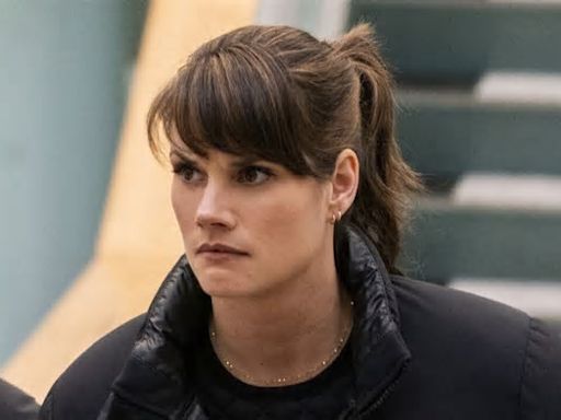 Is CBS' FBI Losing Maggie After Season 6? I'm Not Too Worried After What Missy Peregrym Told Us