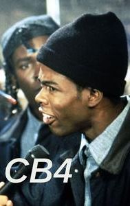 CB4