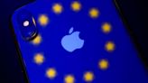 Apple in breach of law on App Store, says EU