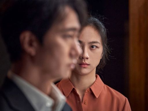 tvN Loads up on Korean Blockbusters, iQiyi Int’l Focuses on Southeast Asia – Global Bulletin
