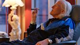 The Reckoning: What You Need To Know About The BBC's Jimmy Savile Docu-Drama