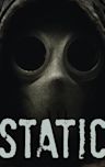 Static (2012 film)