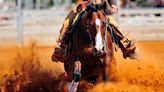 Rodeo Celina to celebrate Western heritage, support district agriculture programs