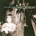 The Way I Should (álbum de Iris DeMent)