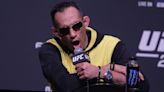 Tony Ferguson ‘not even close to being done,’ aims to fight Conor McGregor after Paddy Pimblett at UFC 296