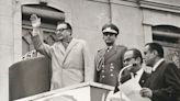 ¿Qué queda de las reformas económicas del gobierno de Salvador Allende?