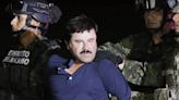 Drug kingpin with El Chapo ties shot dead in Los Angeles