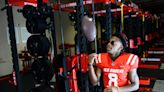 Greenville High's Tyler Brown: Why I signed with Clemson football