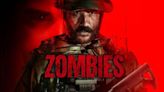 ¿El modo Zombie regresará en Call of Duty: Modern Warfare III? Activision responde