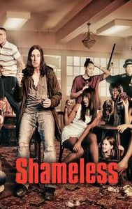 Shameless